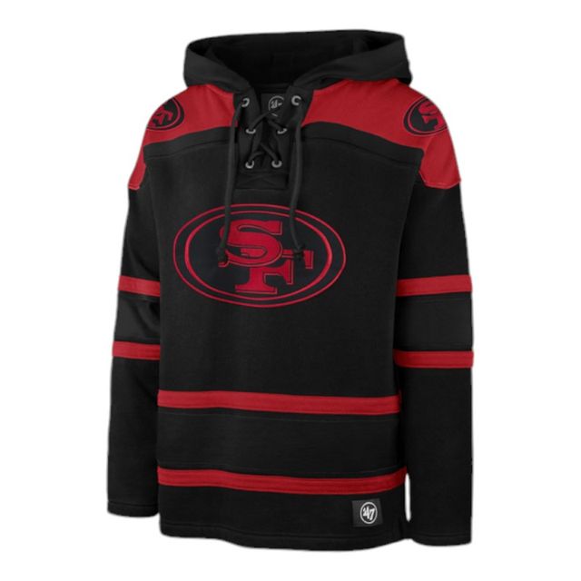 Sports Merchandise Clothing Stores - Shop NFL, NBA, MLB & NHL Fan