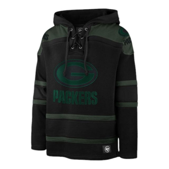 Sports Merchandise Clothing Stores - Shop NFL, NBA, MLB & NHL Fan