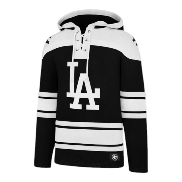 Sports Merchandise Clothing Stores - Shop NFL, NBA, MLB & NHL Fan Gear