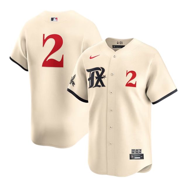 MLB マックスシャーザー　オーセンティックユニフォーム Official Max Scherzer Jersey, Max Scherzer Shirts, Baseball