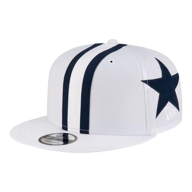 Sports Merchandise Clothing Stores - Shop NFL, NBA, MLB & NHL Fan