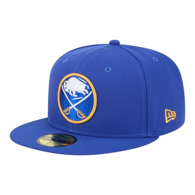 Sports Merchandise Clothing Stores - Shop NFL, NBA, MLB & NHL Fan Gear |  Pro Image Sports