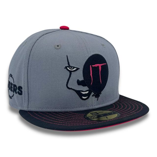 Pennywise 