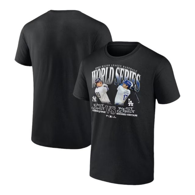 Sports Merchandise Clothing Stores - Shop NFL, NBA, MLB & NHL Fan
