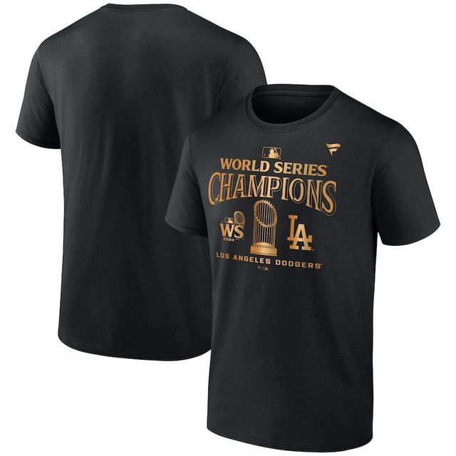 Sports Merchandise Clothing Stores - Shop NFL, NBA, MLB & NHL Fan