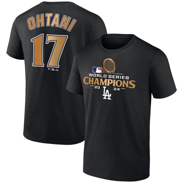 Sports Merchandise Clothing Stores - Shop NFL, NBA, MLB Sports Merchandise Clothing Stores - Shop NFL, NBA, MLB