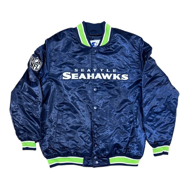 Sports Merchandise Clothing Stores - Shop NFL, NBA, MLB & NHL Fan