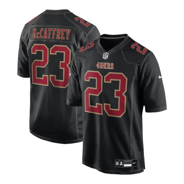 nike jersey 49ers