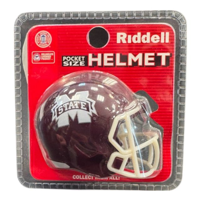 calgary football helmet VERY RARE GAME USED CALGARY STAMPEDERS RETRO 2010 FOOTBALL HELMET#16 BURKE  DALES