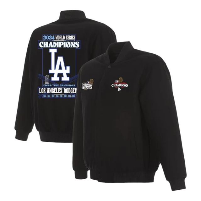 Sports Merchandise Clothing Stores - Shop NFL, NBA, MLB Sports Merchandise Clothing Stores - Shop NFL, NBA, MLB