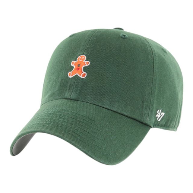 Sports Merchandise Clothing Stores - Shop NFL, NBA, MLB & NHL Fan