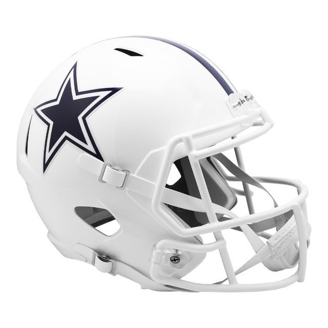 coors light football helmet Coors Light, Miller Lite go big for football season