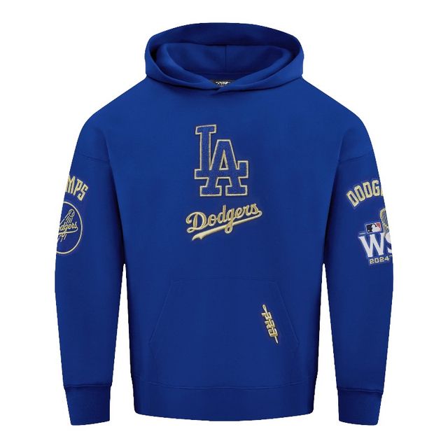 Sports Merchandise Clothing Stores - Shop NFL, NBA, MLB & NHL Fan