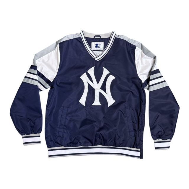 Sports Merchandise Clothing Stores - Shop NFL, NBA, MLB & NHL Fan