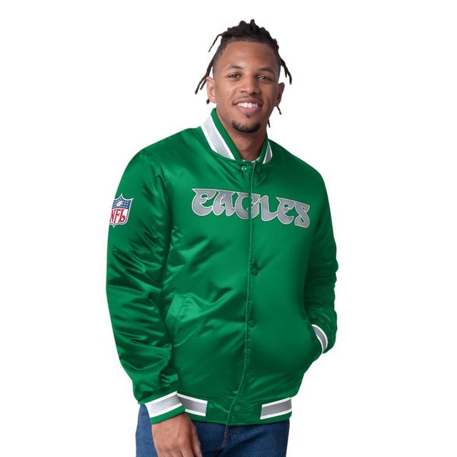 Sports Merchandise Clothing Stores - Shop NFL, NBA, MLB & NHL Fan