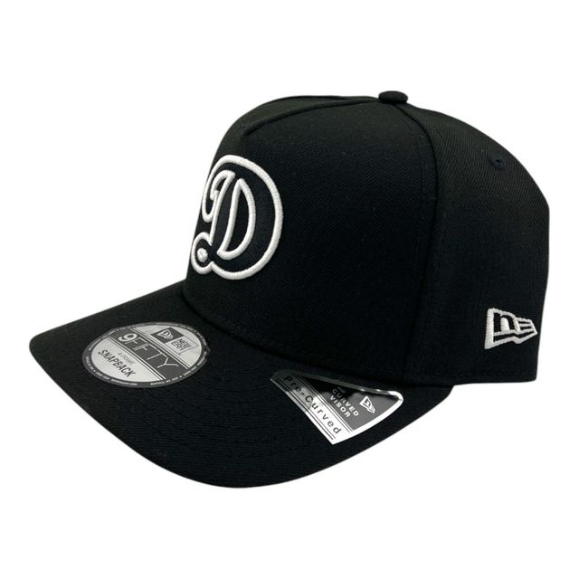 Sports Merchandise Clothing Stores - Shop NFL, NBA, MLB