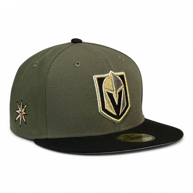 Sports Merchandise Clothing Stores - Shop NFL, NBA, MLB & NHL Fan Gear |  Pro Image Sports