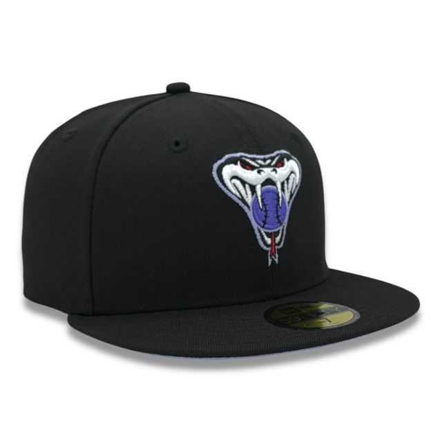 Sports Merchandise Clothing Stores - Shop NFL, NBA, MLB & NHL Fan