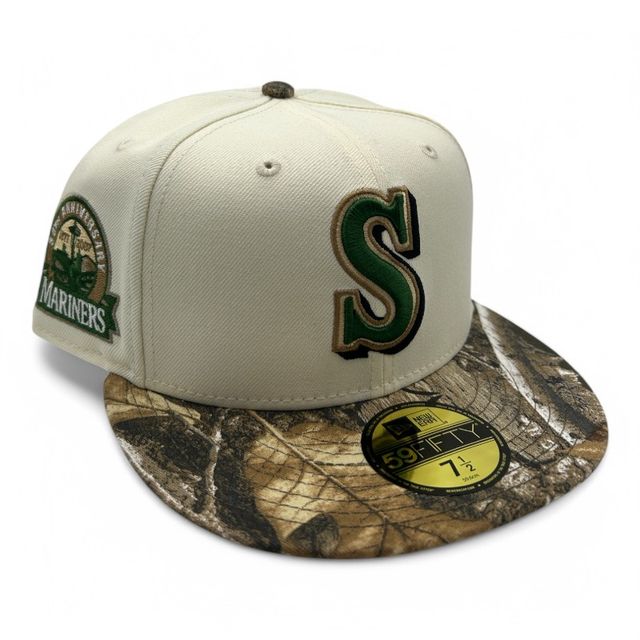Sports Merchandise Clothing Stores - Shop NFL, NBA, MLB & NHL Fan