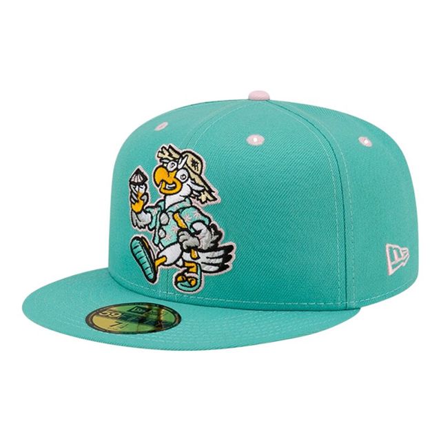 Sports Merchandise Clothing Stores - Shop NFL, NBA, MLB & NHL Fan