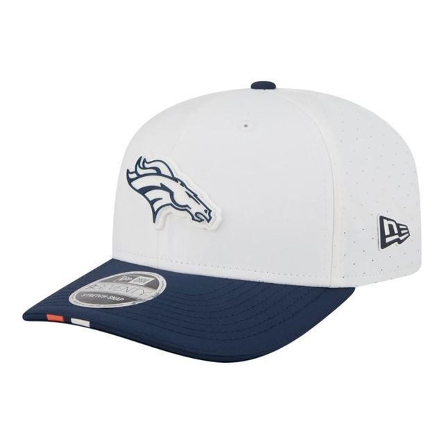 ラグビー ボール New Era Brisbane Broncos 9SEVENTY Cap ラグビー ボール New Era Brisbane Broncos 9SEVENTY Cap Broncos Team
