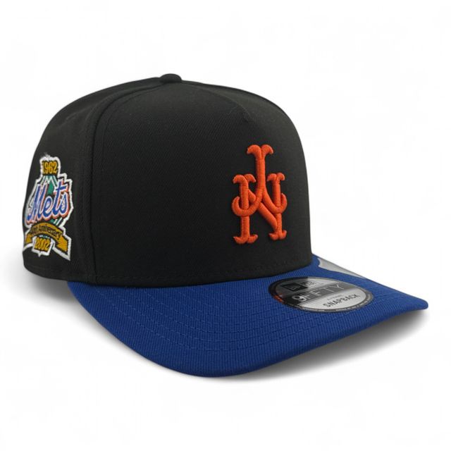 Sports Merchandise Clothing Stores - Shop NFL, NBA, MLB & NHL Fan