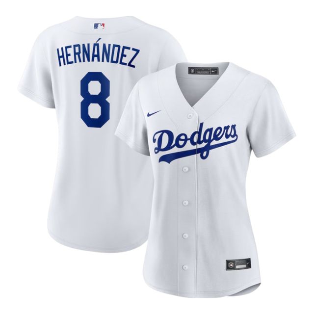 Sports Merchandise Clothing Stores - Shop NFL, NBA, MLB & NHL Fan