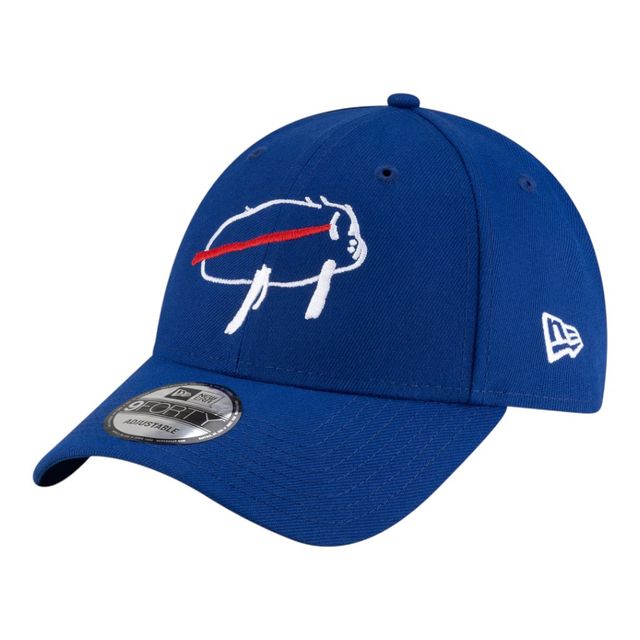 Sports Merchandise Clothing Stores - Shop NFL, NBA, MLB & NHL Fan