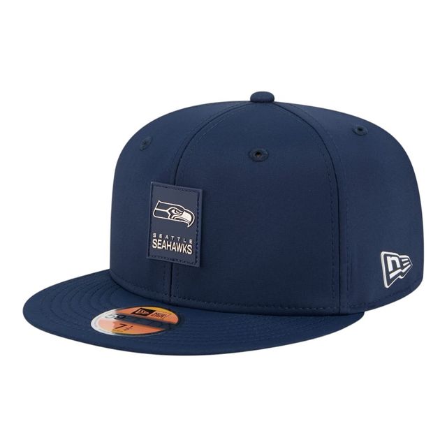 Sports Merchandise Clothing Stores - Shop NFL, NBA, MLB & NHL Fan