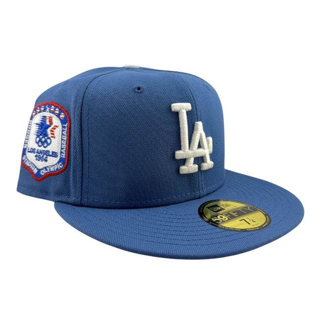応援グッズ  GAME NEW ERA Los Angeles Dodgers 3e6c0a3bd8b0c2e8b5dd8ce4839ba8