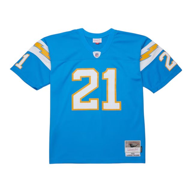 値下げ 新品未使用 XXL NFL ブロンコス ジューディ ユニフォーム fe0a363d08fbbeb0c212fa0094673a