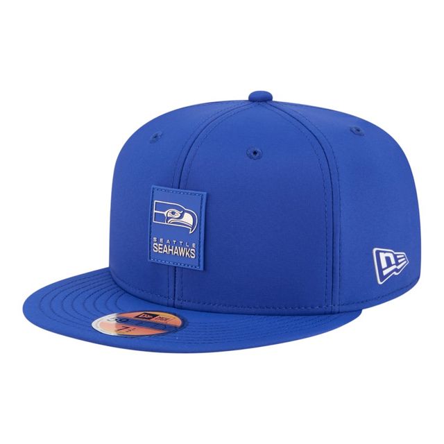 Sports Merchandise Clothing Stores - Shop NFL, NBA, MLB & NHL Fan