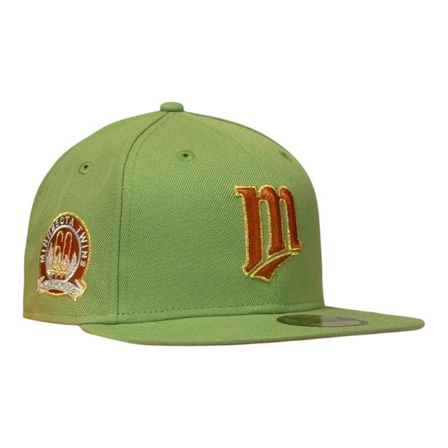 944abcf8206cbcaa90ae227b04d579