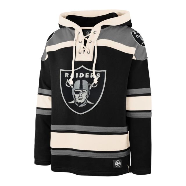Sports Merchandise Clothing Stores - Shop NFL, NBA, MLB & NHL Fan