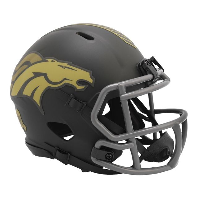 hjc aliens helmet HJC Helmets RPHA 11 Aliens MC5