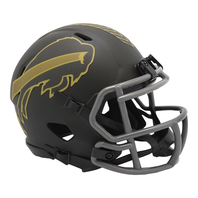 clear face shield for football helmets SHOC Zero-G Plus Football Visor
