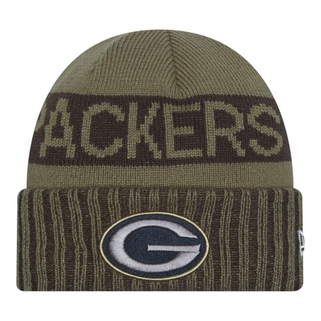Sports Merchandise Clothing Stores - Shop NFL, NBA, MLB & NHL Fan