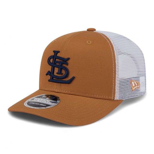 Sports Merchandise Clothing Stores - Shop NFL, NBA, MLB & NHL Fan