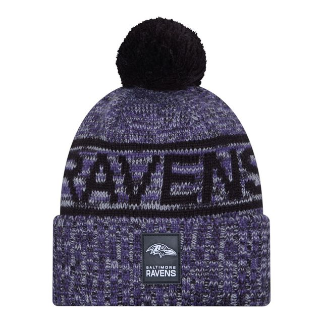新品　ディスイズネバーザット Beanie ラベンダー thisisneverthat（ディスイズネバーザット）の「E/T-Logo Fleece