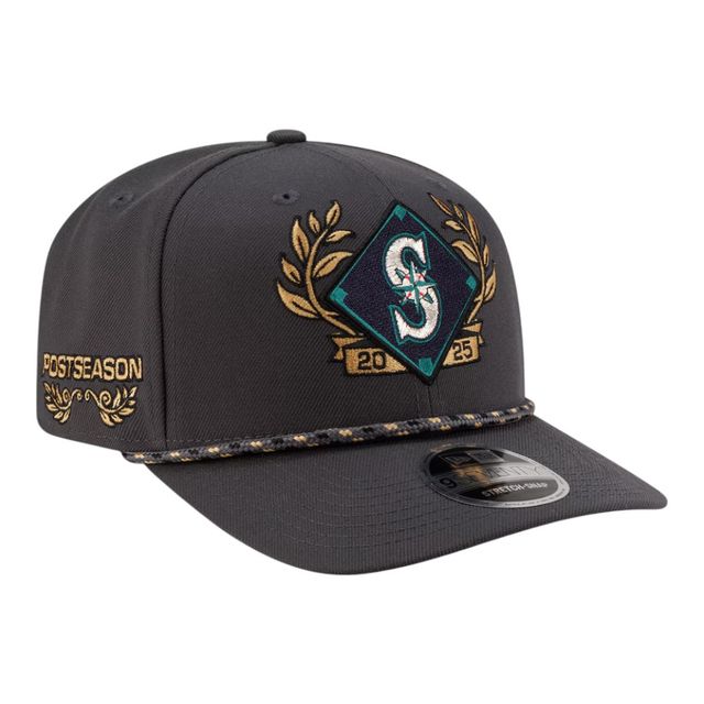 Sports Merchandise Clothing Stores - Shop NFL, NBA, MLB & NHL Fan