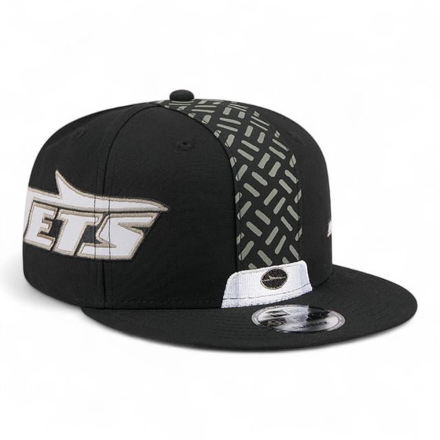 Sports Merchandise Clothing Stores - Shop NFL, NBA, MLB & NHL Fan