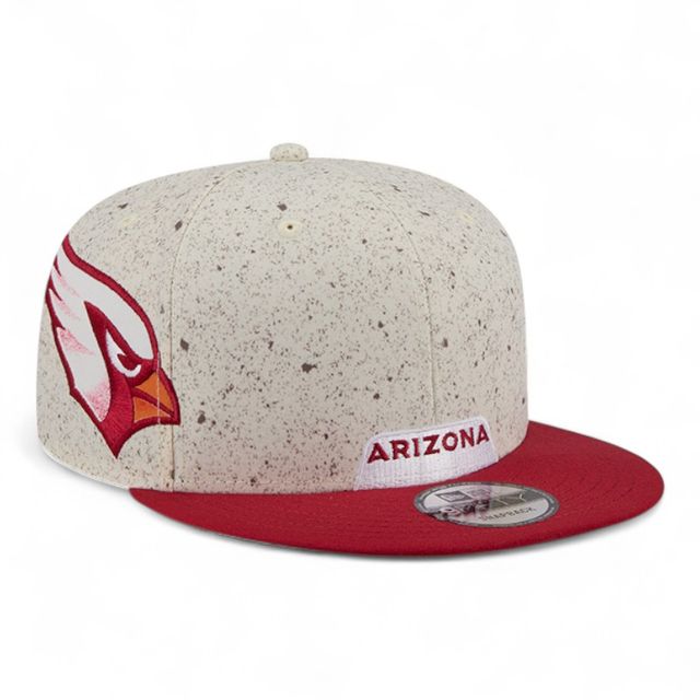 Sports Merchandise Clothing Stores - Shop NFL, NBA, MLB & NHL Fan