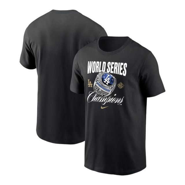 Sports Merchandise Clothing Stores - Shop NFL, NBA, MLB & NHL Fan