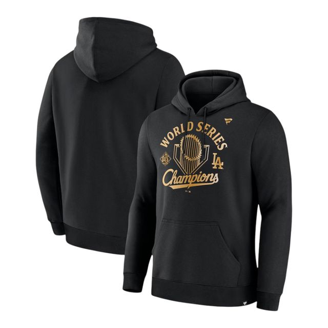 【非売品・限定品】Dodgers World Champions Hoodie fa8729c5a7049f7df893ccb49e37cf