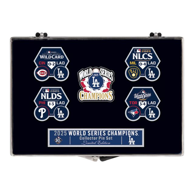 Sports Merchandise Clothing Stores - Shop NFL, NBA, MLB & NHL Fan