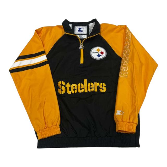 Sports Merchandise Clothing Stores - Shop NFL, NBA, MLB & NHL Fan