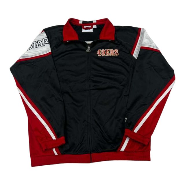 Sports Merchandise Clothing Stores - Shop NFL, NBA, MLB & NHL Fan