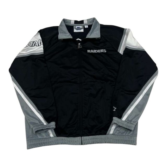 Sports Merchandise Clothing Stores - Shop NFL, NBA, MLB & NHL Fan