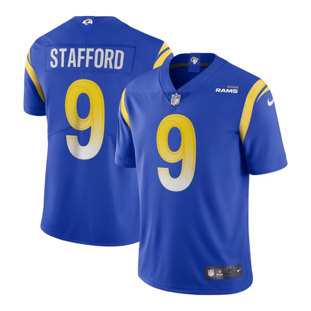 【US規格】希少  STAFFORD サッカーシャツ ブルー 青 M f3bbd1ebe35cd48538db640c0b96d4