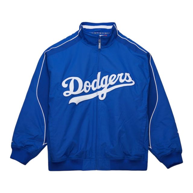 Dodgers COOPERSTOWN COLLECTION ジャケットXXXL 6c0f1306ebc7fb519ecb5bfdb0fdde